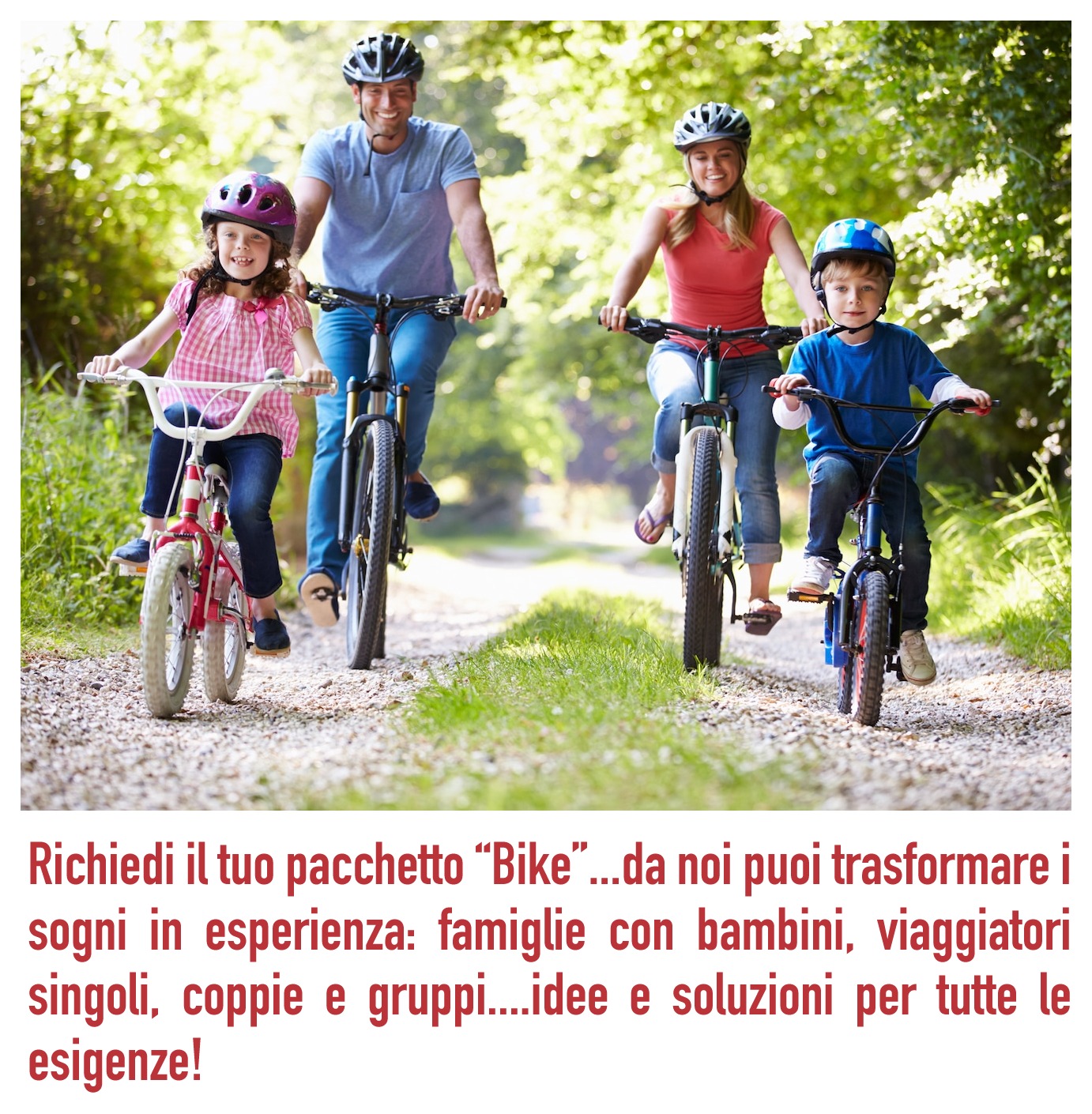 bike turismo abruzzo